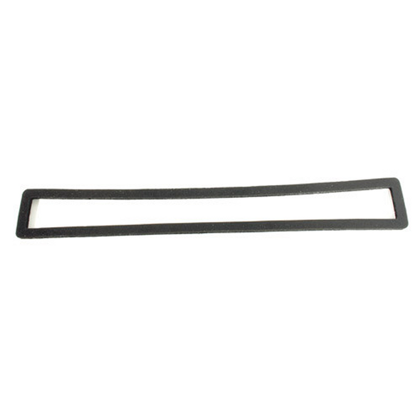 Defender Bulkhead Vent Seal | GENUINE from JGS4x4