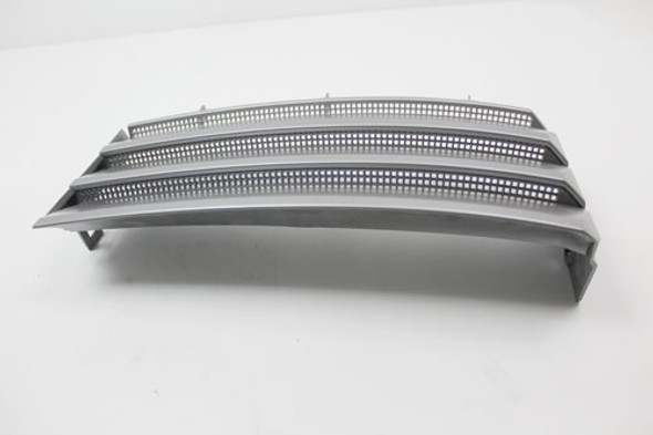 Air Inlet Grille from JGS4x4