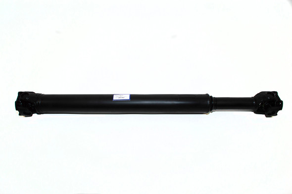 Drive Shaft Assembly from JGS4x4