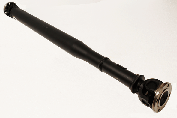 LR010463G-Drive Shaft Assembly | GKN from JGS4x4