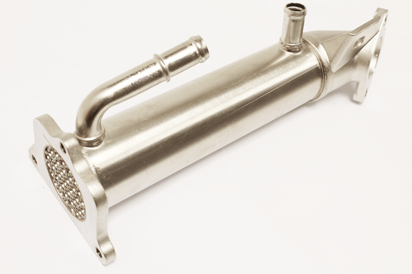 EGR Cooler-LR049203 from JGS4x4