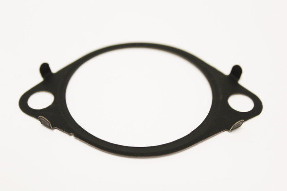 JGS4x4 | EGR Inlet Gasket - LR020546 | OEM