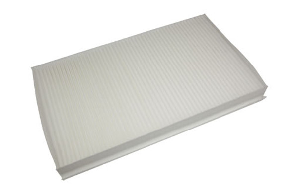 JKR500010-Cabin Pollen Filter | Genuine from JGS4x4