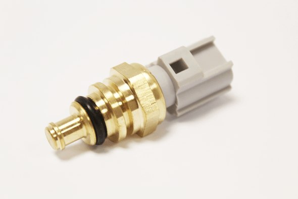 LR025045A-Engine Coolant Temperature Sensor | Autotec from JGS4x4