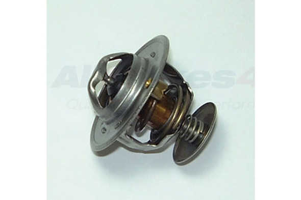 Engine Coolant Thermostat-88 Degrees from JGS4x4