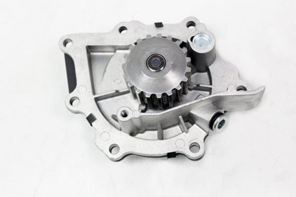 LR011694G-Engine Coolant Water Pump | Airtex from JGS4x4