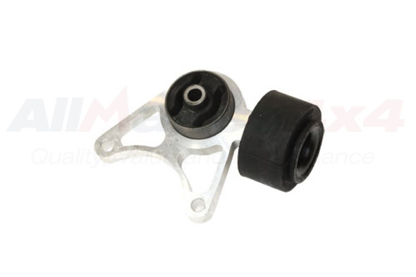 KHC500090-Bracket | Genuine from JGS4x4