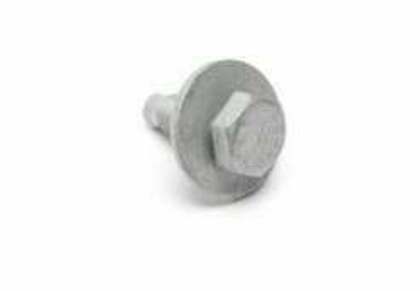 JGS4x4 | Screw And Washer - Hex Head - KYG500380LR | Genuine Land Rover