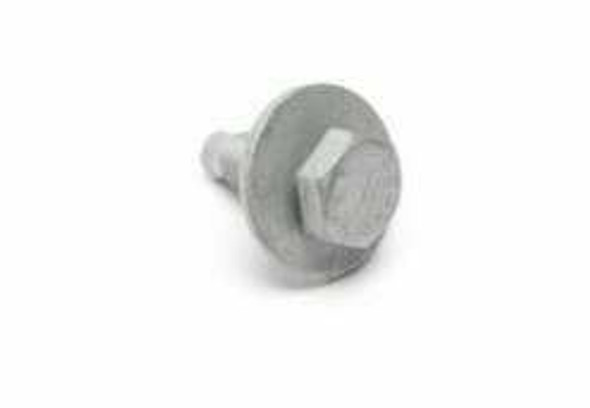 Screw And Washer - Hex Head from JGS4x4