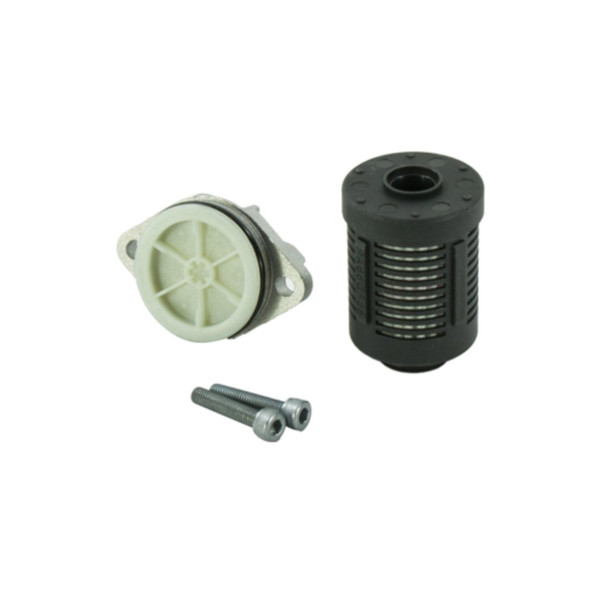 Haldex Filter Gen 4 - LR032298 for Freelander 2/Evoque from JGS4x4