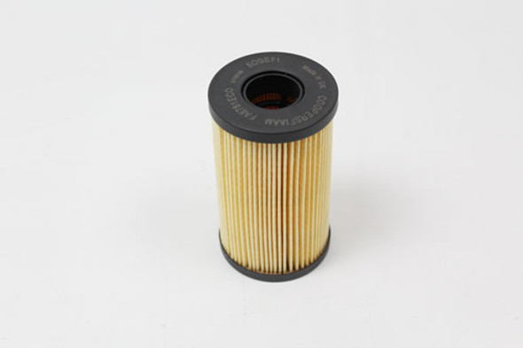 Engine Oil Filter-LR073669 from JGS4x4