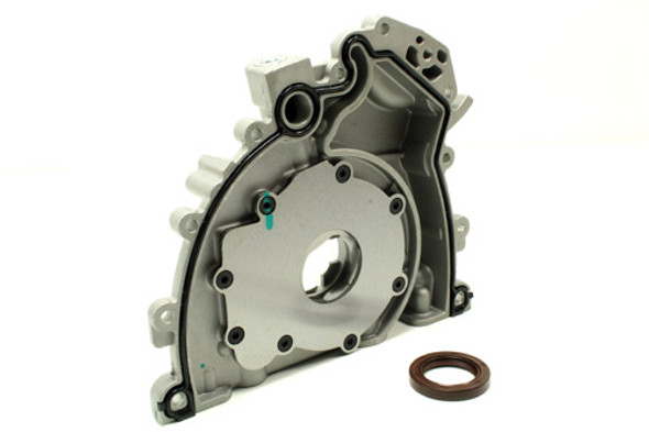 Engine Oil Pump-LR076782 from JGS4x4