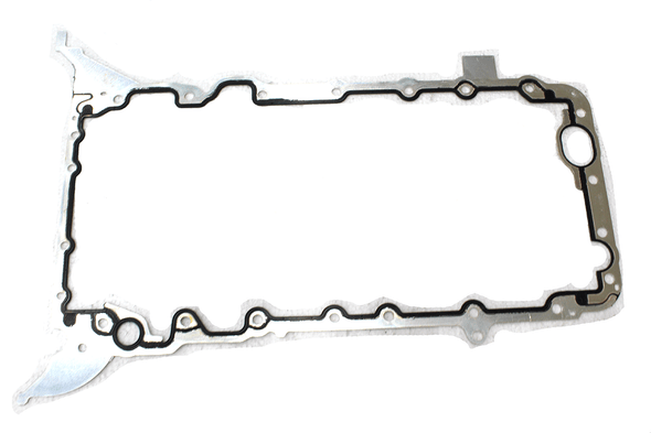 Sump Gasket for Range Rover and Range Rover 4.4 Tdv8 - LR094141 from JGS4x4