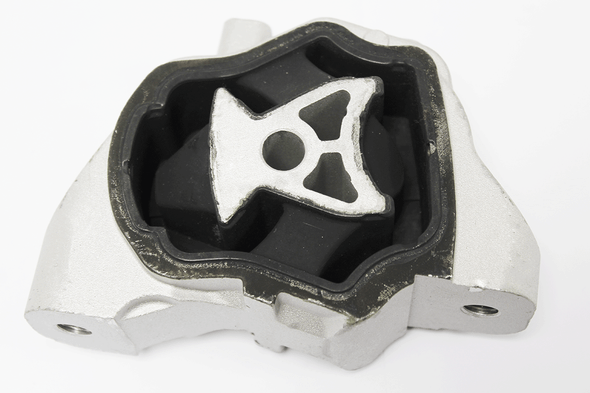 Engine Support Insulator from JGS4x4