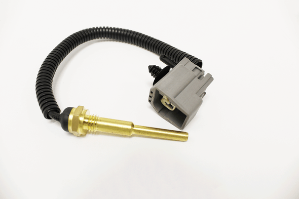 Coolant Temperature Sensor for Defender 2.4 Tdci - LR039220 from JGS4x4