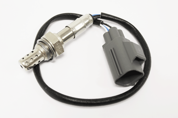 JGS4x4 | Exhaust Gas Oxygen O2 Lambda Sensor - Left Hand | Autotec - LR013661
