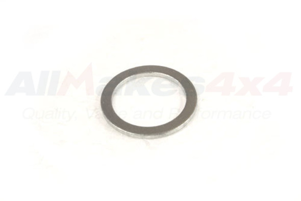 LR000506-Washer | Genuine from JGS4x4