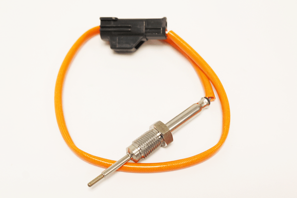 Left Hand Front Exhaust Gas Temp Sensor for Discovery 4 - LR015455 from JGS4x4