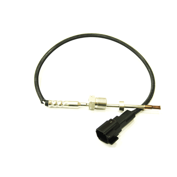 LR052169 - Exhaust Gas Temperature Sensor | Autotec from JGS4x4