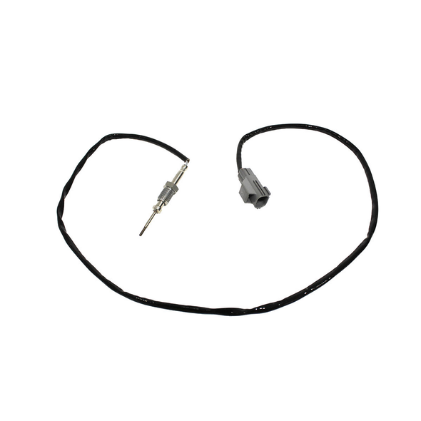 LR071698 - Exhaust Gas Temperature Sensor | Autotec from JGS4x4