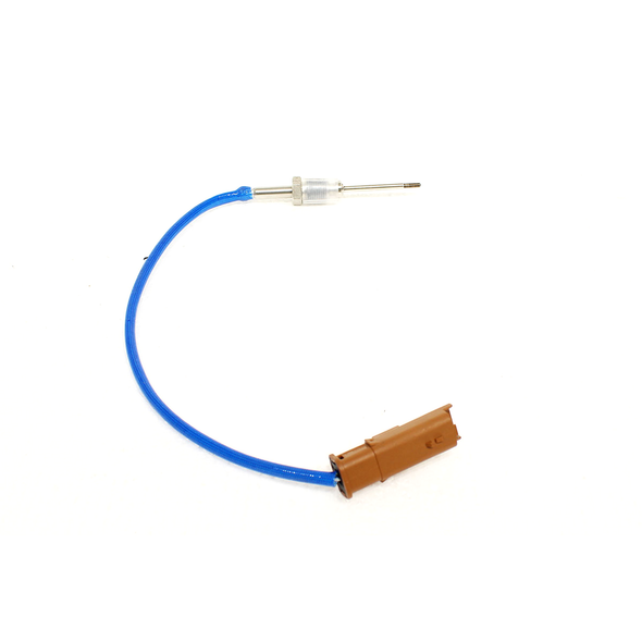 LR082465 - Exhaust Gas Temperature Sensor | Autotec from JGS4x4