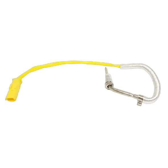 LR082481 - Exhaust Gas Temperature Sensor | Autotec from JGS4x4