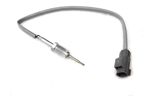 Right Hand Front Exhaust Gas Temp Sensor for Discovery 4 - NSC500630 from JGS4x4