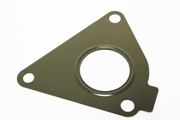 Exhaust Manifold Gasket-LR003623 from JGS4x4