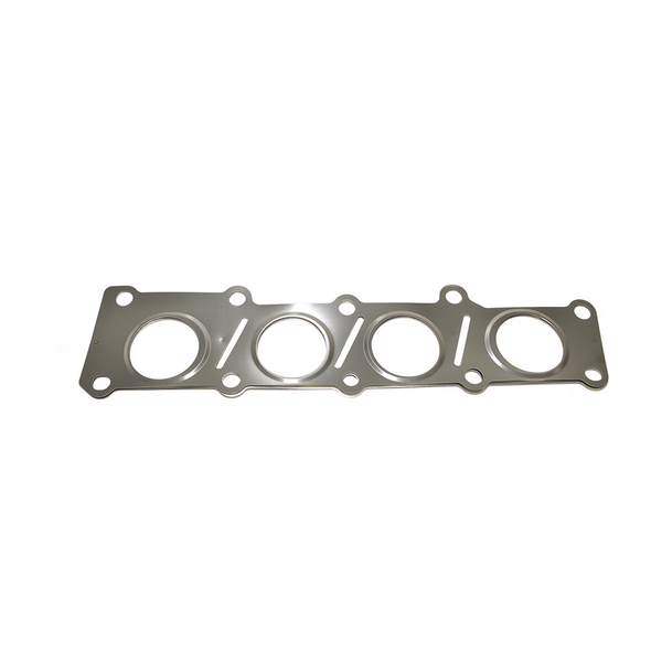 LR025852 - Exhaust Manifold Gasket | Reinz from JGS4x4