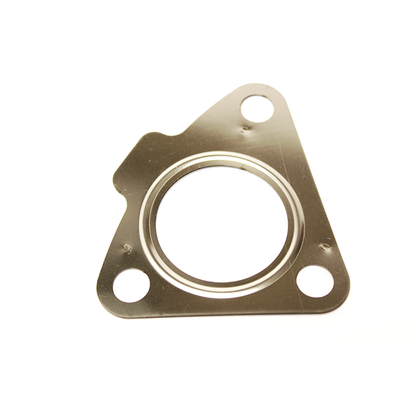 Link Pipe Gasket for Discovery 4 and Range Rover Sport 3.0 V6 Diesel - LR072304 from JGS4x4