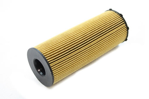 Diesel Oil Filter for Range Rover and Range Rover Sport 3.6 Tdv8 | Genuine - LR002338 from JGS4x4