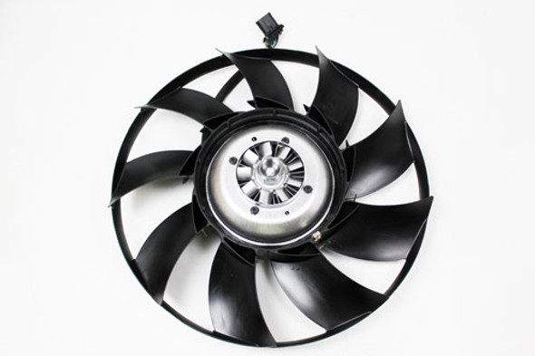 LR012644 - Fan Assembly | Hella from JGS4x4