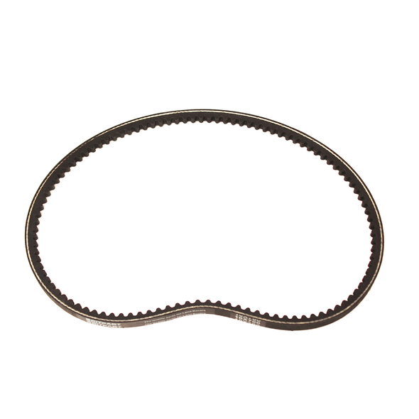 Fan Belt from JGS4x4