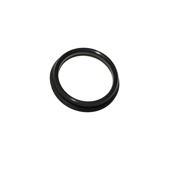 LR003155-Sealing Ring | Genuine from JGS4x4