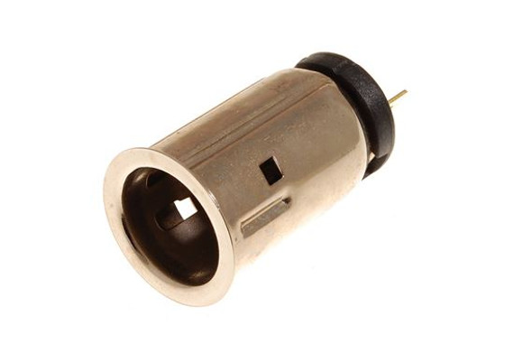 Cigar Lighter Socket from JGS4x4