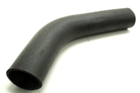 Fuel Tank Filler Hose for Defender 90 - WLH500060 from JGS4x4