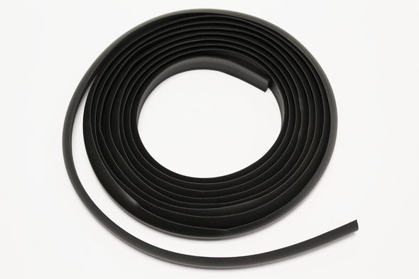 Sliding Side Window Filler Strip for Defender from JGS4x4