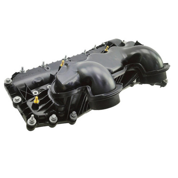 Right Hand Inlet Manifold for Range Rover and Range Rover Sport 3.6 Tdv8 | Genuine - LR005274 from JGS4x4