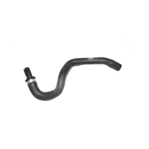 LR005566-Heater Water Hose | Genuine from JGS4x4