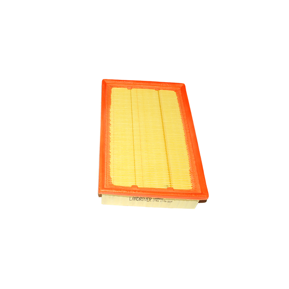 Air Filter for Freelander 2 | Genuine - LR005816 from JGS4x4