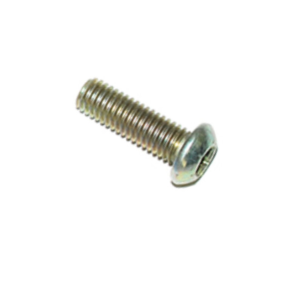BYG000060 - Flanged Bolt | OEM from JGS4x4
