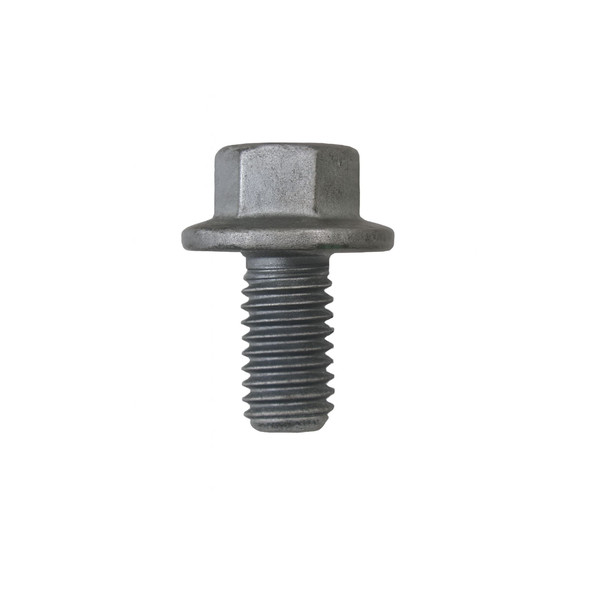 LR000035 - Flanged Bolt | OEM from JGS4x4