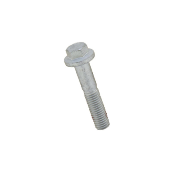 Flanged Bolt - OEM from JGS4x4