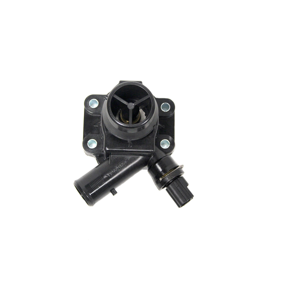 LR006071-Thermostat Assembly | Genuine from JGS4x4