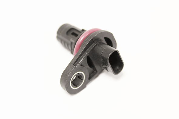 Freelander 1.8i Petrol Camshaft Position Sensor CPS from JGS4x4 Freelander 1.8i Petrol Camshaft Position Sensor CPS from JGS4x4