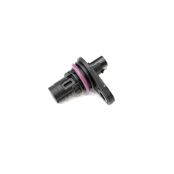 NSC000310LA - Freelander 1.8i Petrol Camshaft Position Sensor CPS | Autotec from JGS4x4