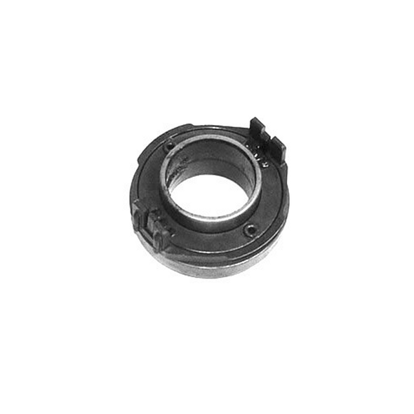 Freelander 1.8i Petrol Clutch Release Bearing from JGS4x4