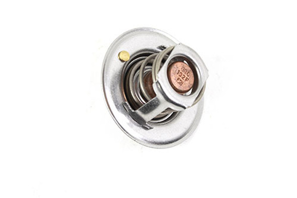 Freelander 1.8i Petrol Coolant Thermostat from JGS4x4
