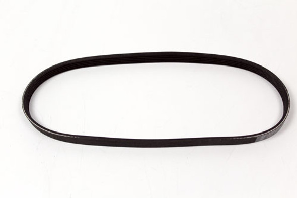 PQS100840D - Freelander 1.8i Petrol Drive Belt | Dayco from JGS4x4
