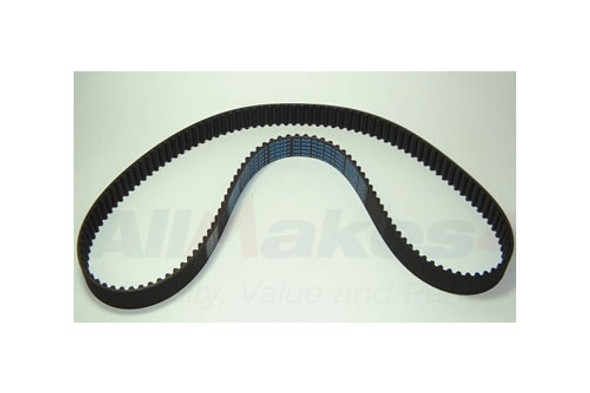 Freelander 1.8i Petrol Engine Timing Belt-Less Auto Tensioning from JGS4x4